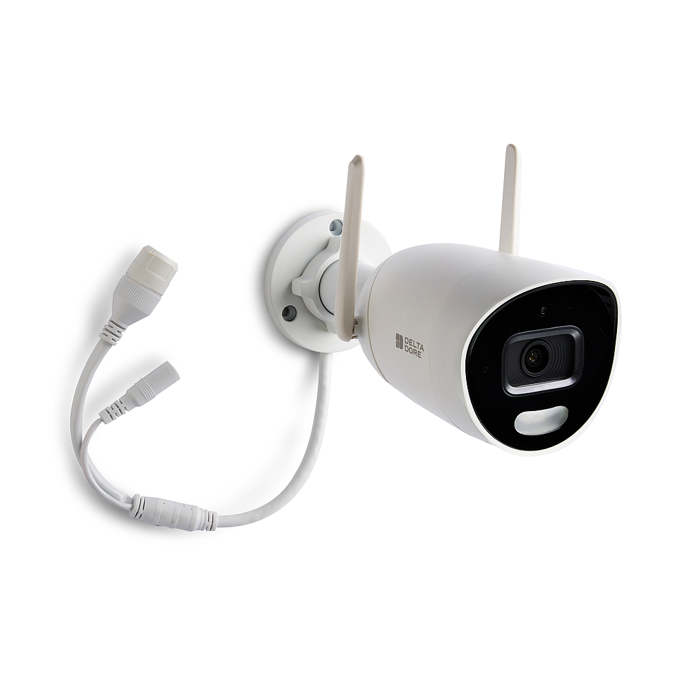 Tycam Guard